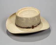 white hat junior kit