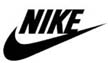 Nike-small-logo.jpg (18247 bytes)