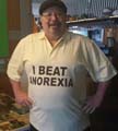 anorexia-shirt-thumbnail-c.jpg (7823 bytes)